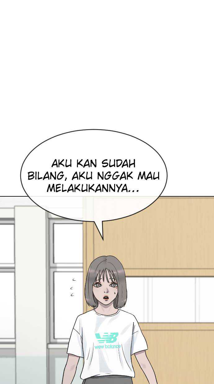 image-komik-hypnosis-school-chapter-39-60/104
