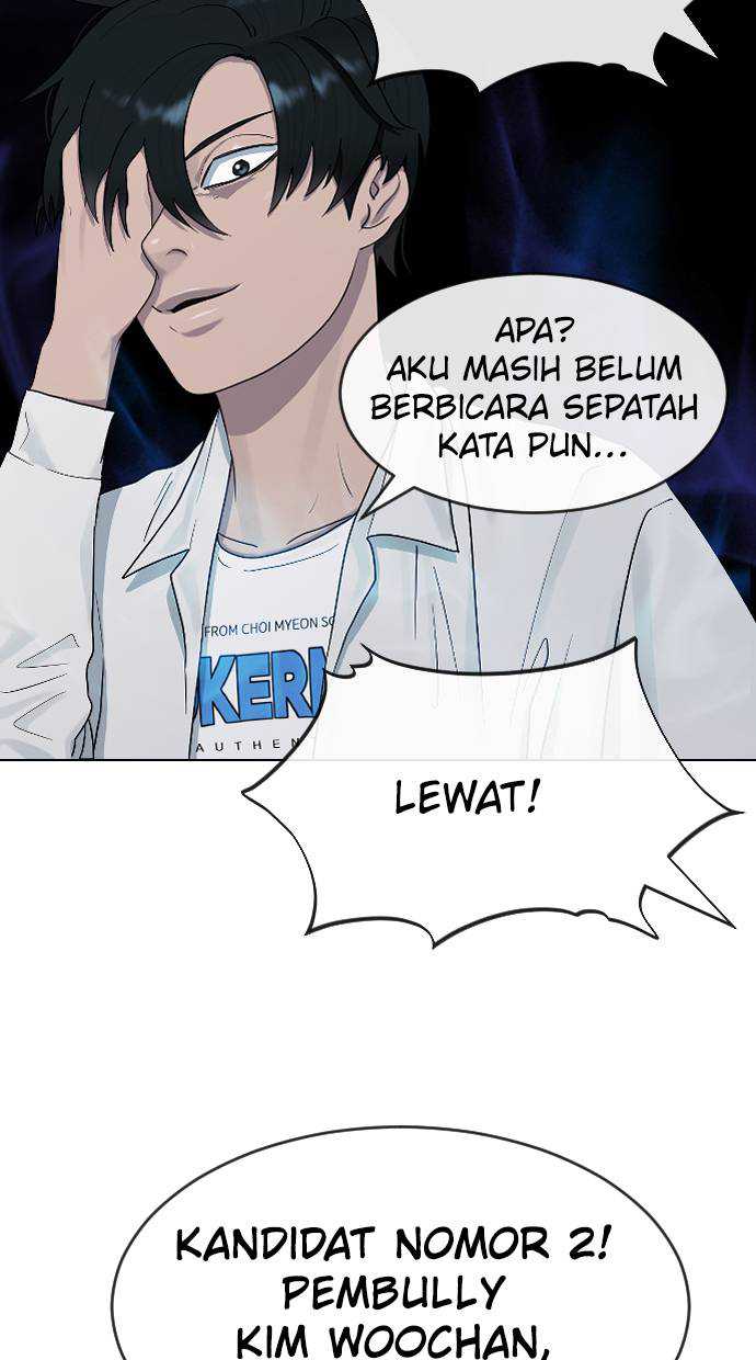 image-komik-hypnosis-school-chapter-39-62/104