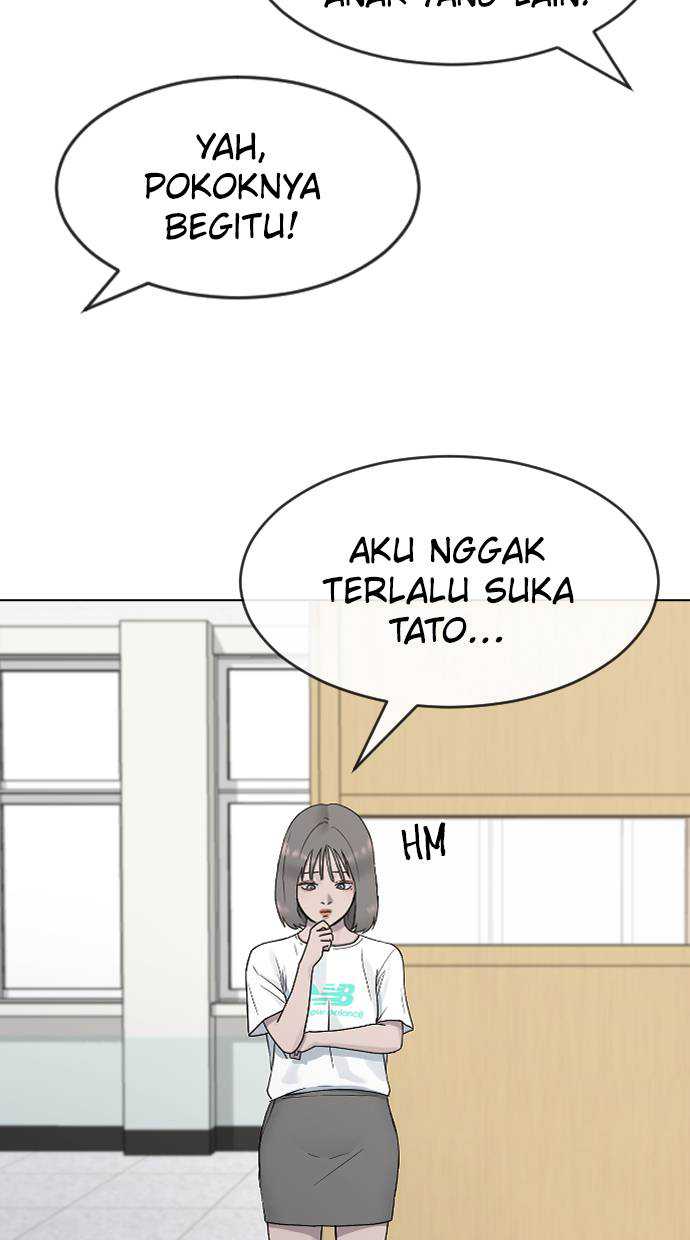 image-komik-hypnosis-school-chapter-39-64/104