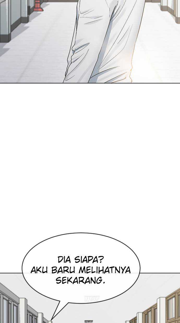 image-komik-hypnosis-school-chapter-39-66/104