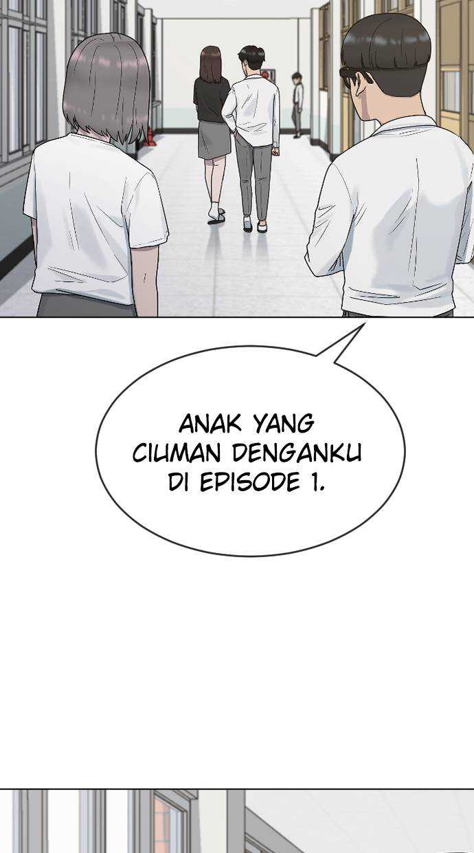 image-komik-hypnosis-school-chapter-39-67/104
