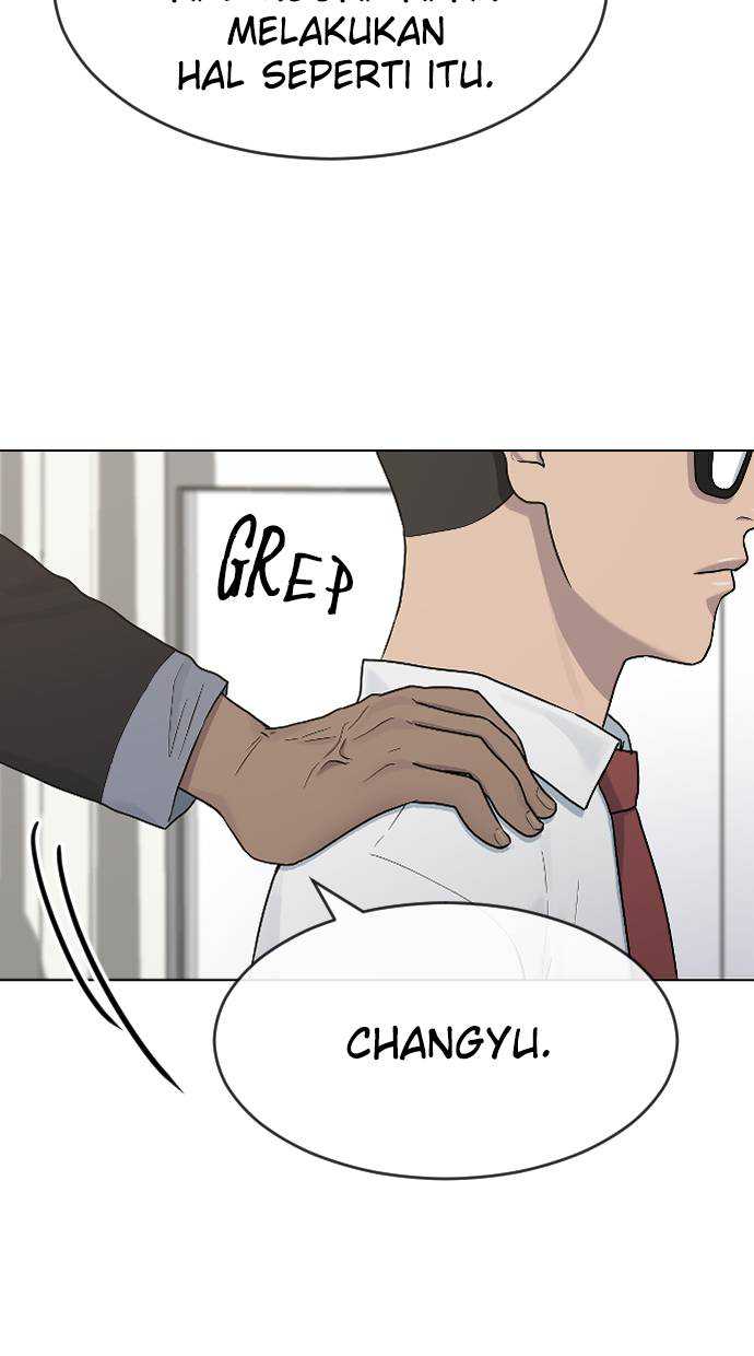 image-komik-hypnosis-school-chapter-39-71/104