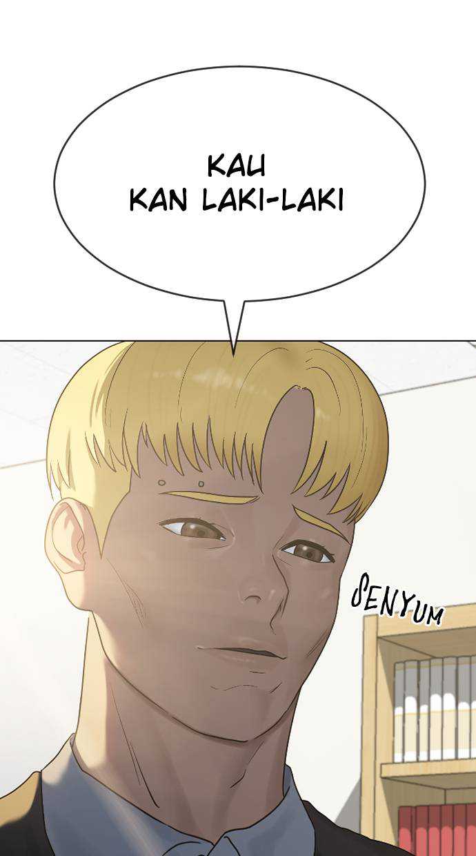 image-komik-hypnosis-school-chapter-39-72/104