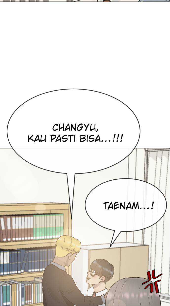 image-komik-hypnosis-school-chapter-39-74/104