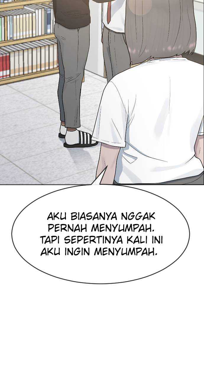 image-komik-hypnosis-school-chapter-39-75/104