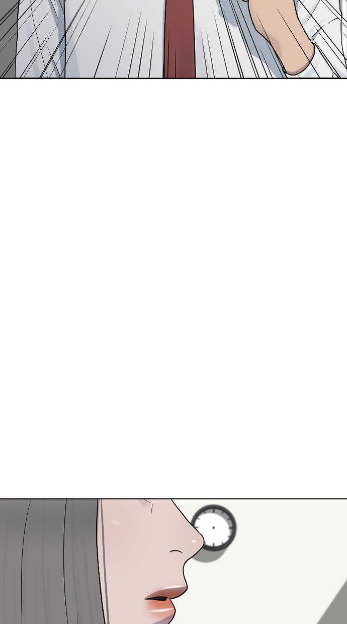 image-komik-hypnosis-school-chapter-39-77/104