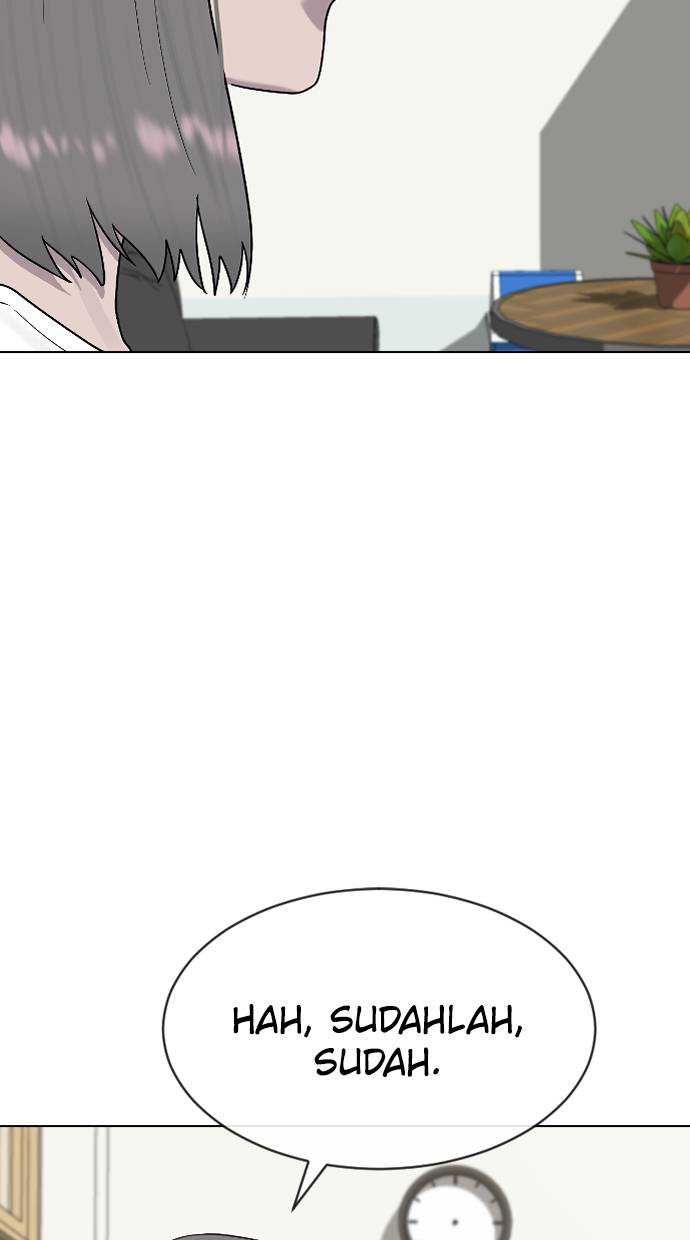 image-komik-hypnosis-school-chapter-39-78/104