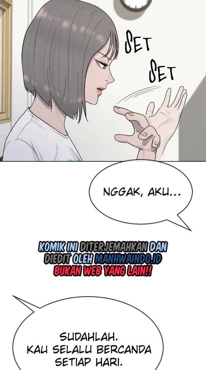 image-komik-hypnosis-school-chapter-39-79/104