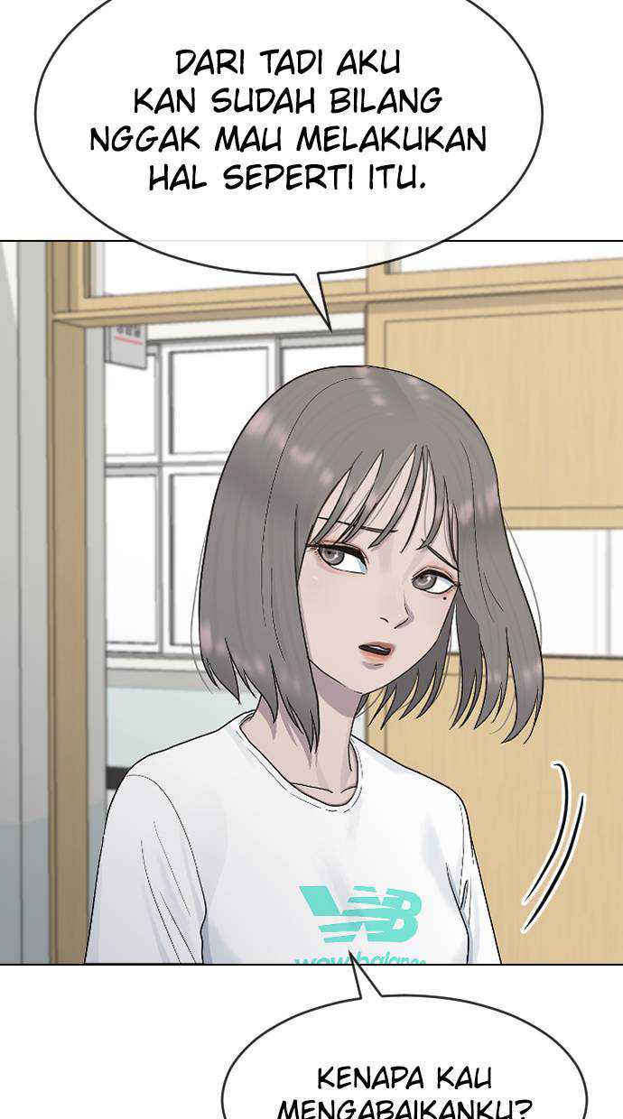 image-komik-hypnosis-school-chapter-39-81/104