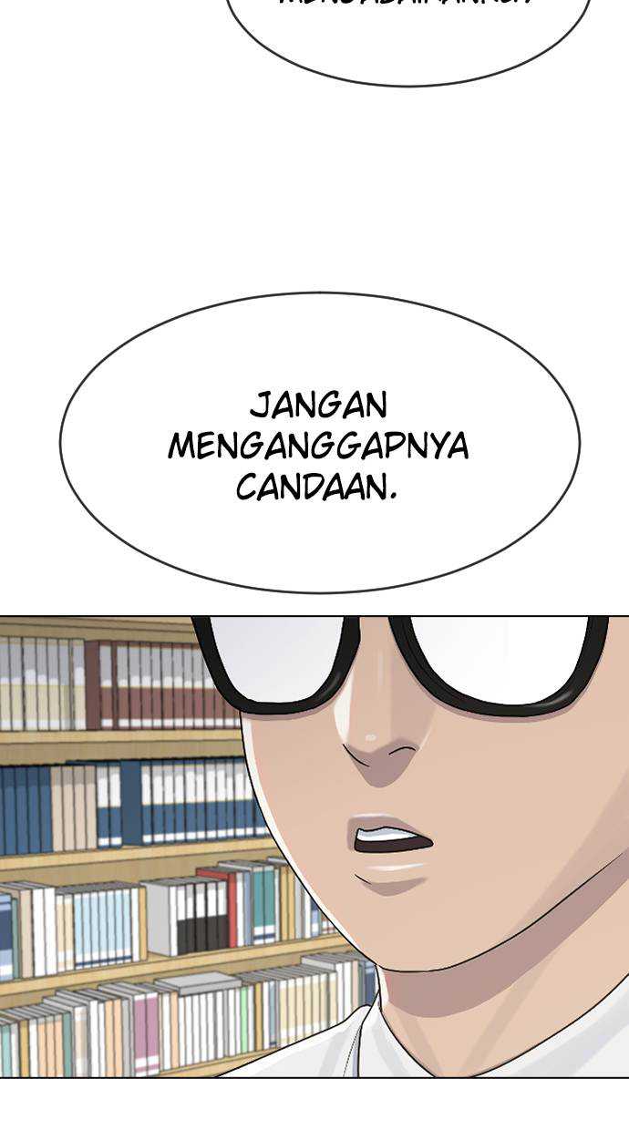 image-komik-hypnosis-school-chapter-39-82/104