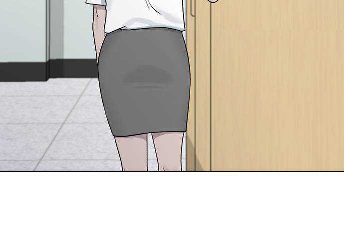 image-komik-hypnosis-school-chapter-39-84/104