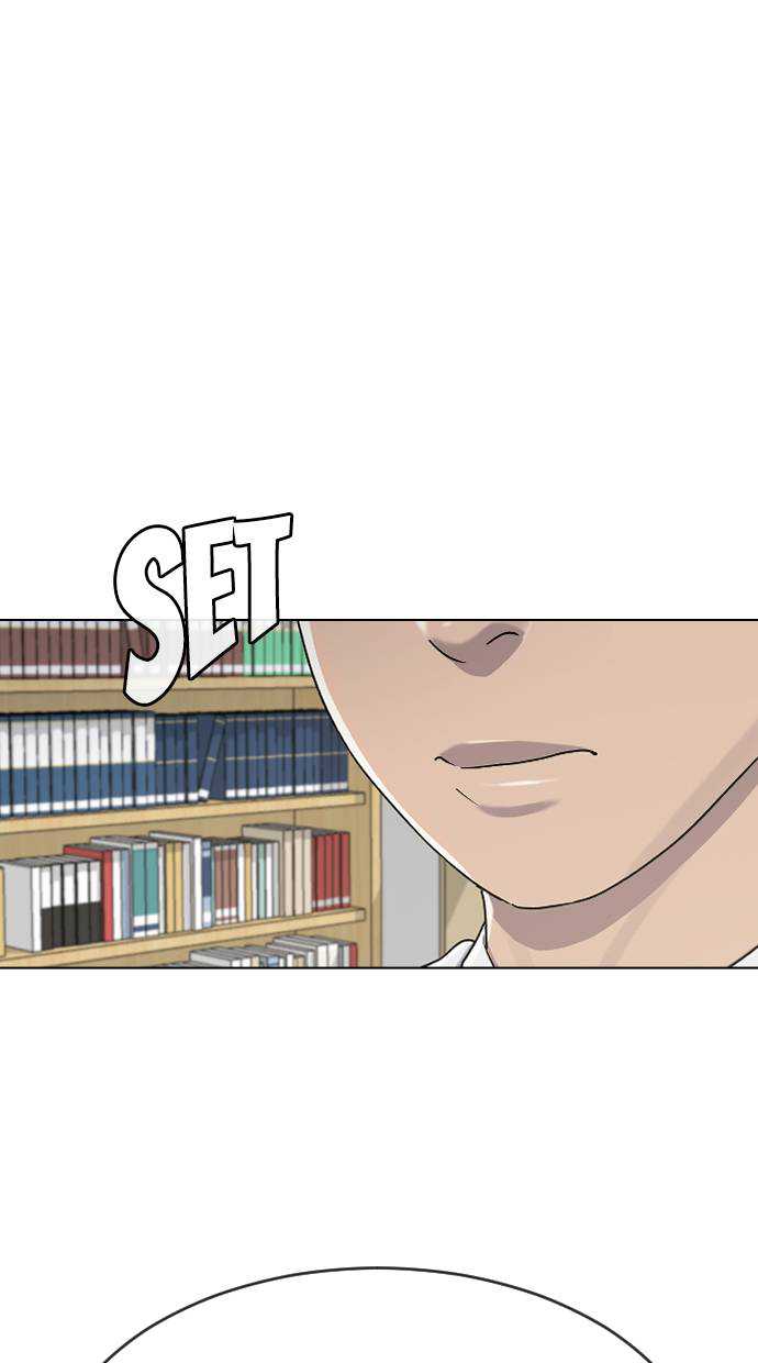 image-komik-hypnosis-school-chapter-39-85/104