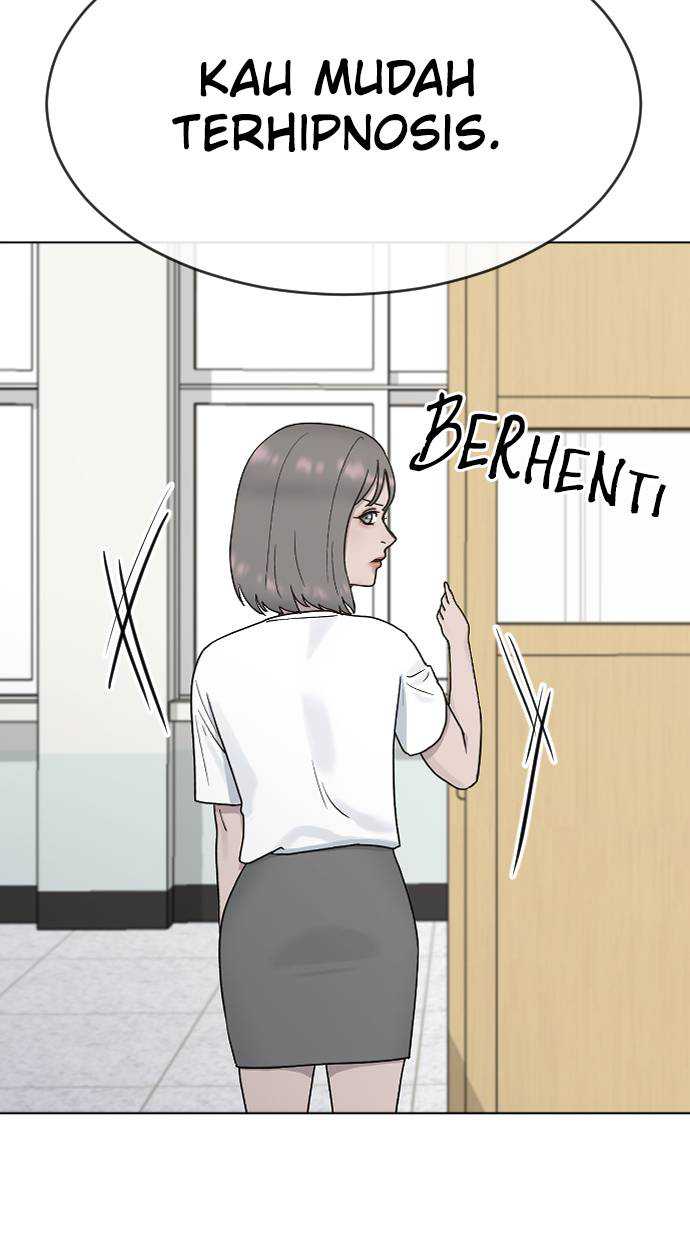 image-komik-hypnosis-school-chapter-39-86/104