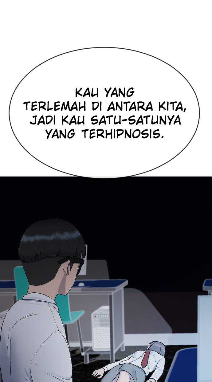 image-komik-hypnosis-school-chapter-39-87/104