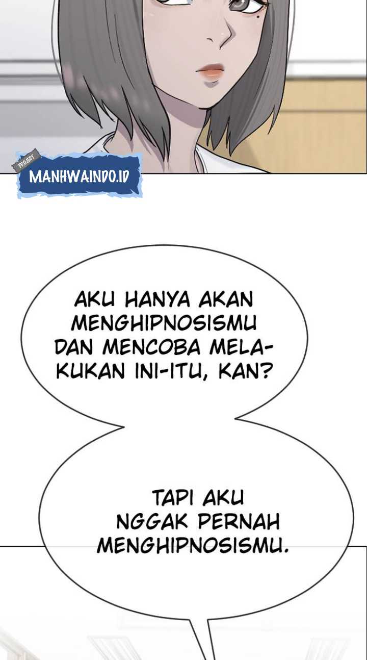image-komik-hypnosis-school-chapter-39-89/104