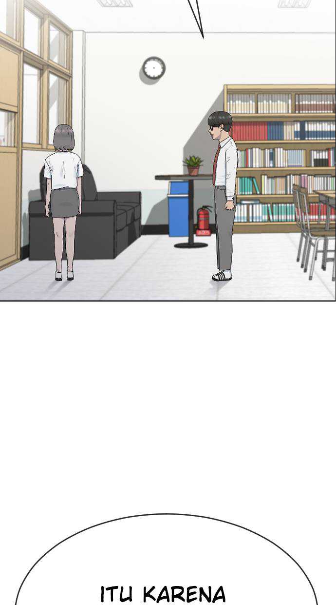 image-komik-hypnosis-school-chapter-39-90/104