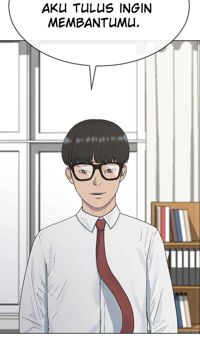 image-komik-hypnosis-school-chapter-39-91/104