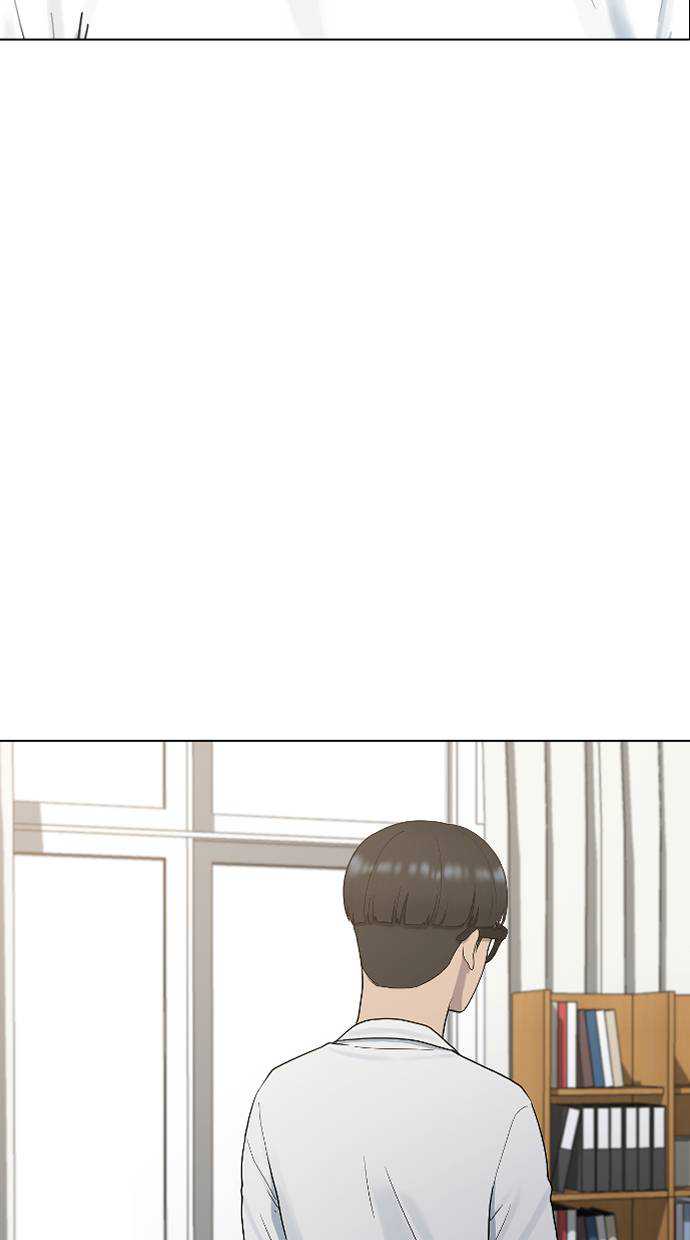 image-komik-hypnosis-school-chapter-39-94/104