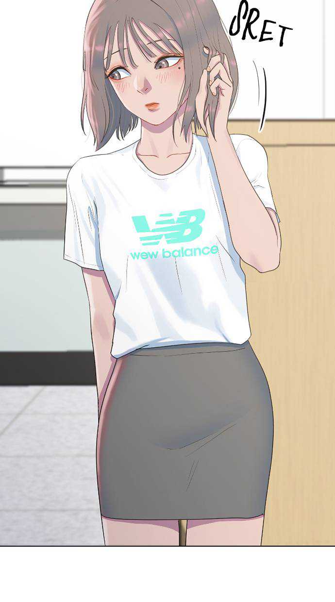 image-komik-hypnosis-school-chapter-39-98/104