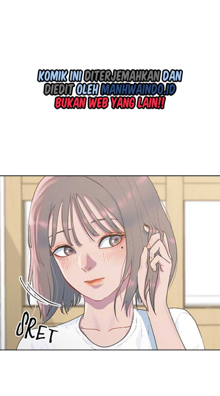 image-komik-hypnosis-school-chapter-39-99/104