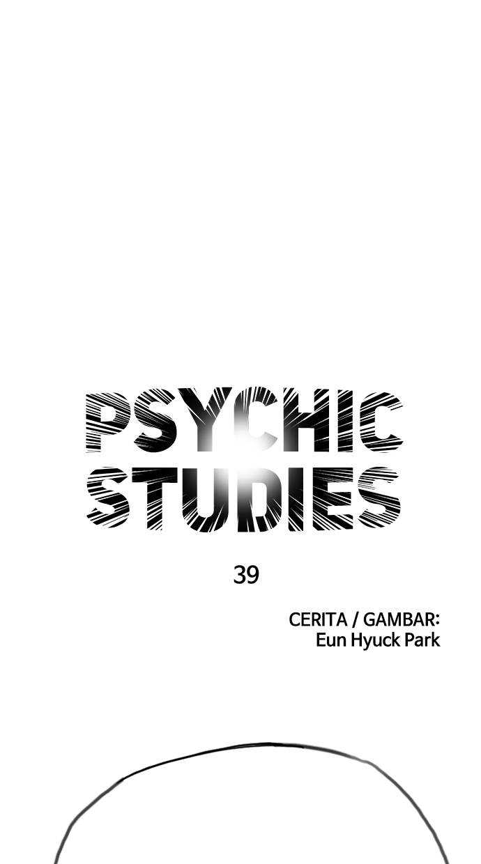 image-komik-hypnosis-school-chapter-39-101/104