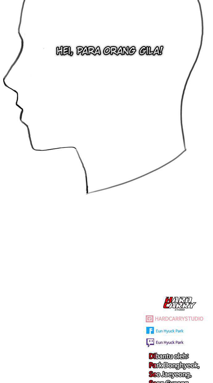 image-komik-hypnosis-school-chapter-39-102/104