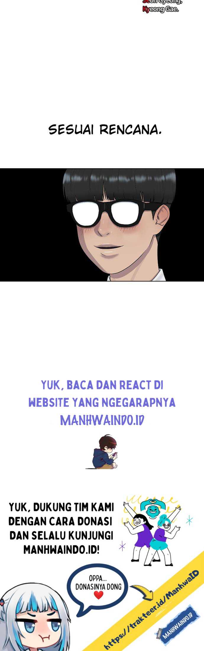 image-komik-hypnosis-school-chapter-39-103/104