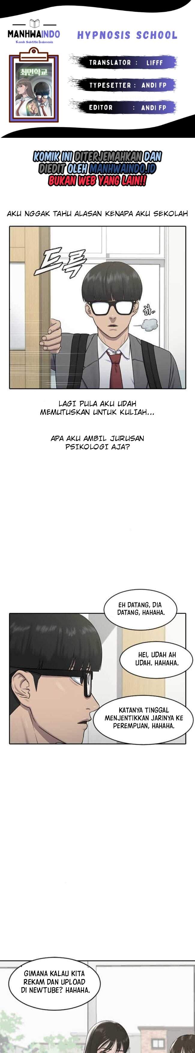image-komik-hypnosis-school-chapter-4-0/24