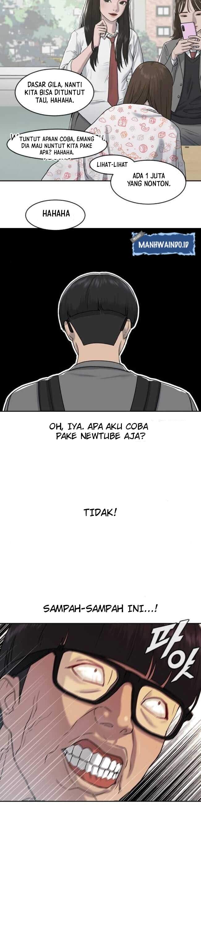 image-komik-hypnosis-school-chapter-4-1/24