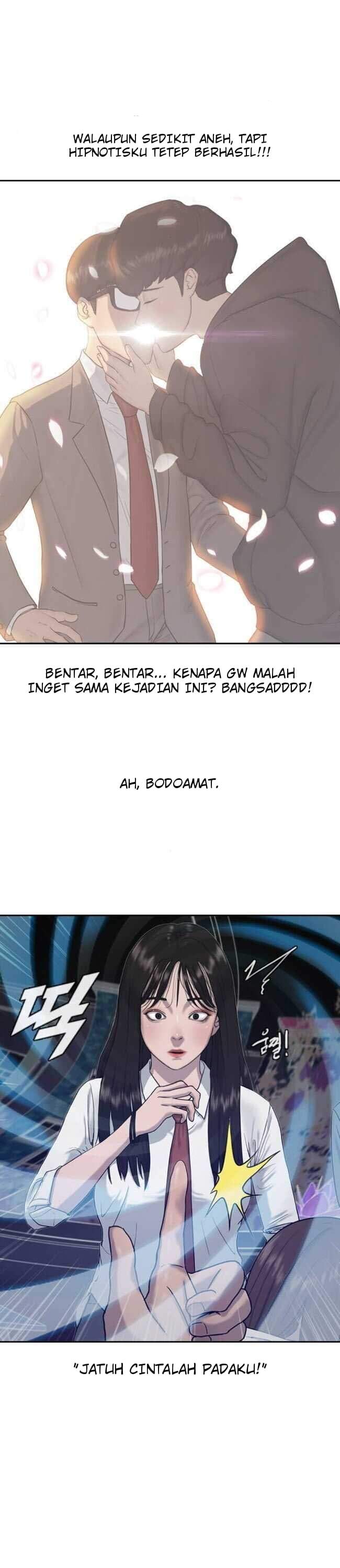 image-komik-hypnosis-school-chapter-4-2/24