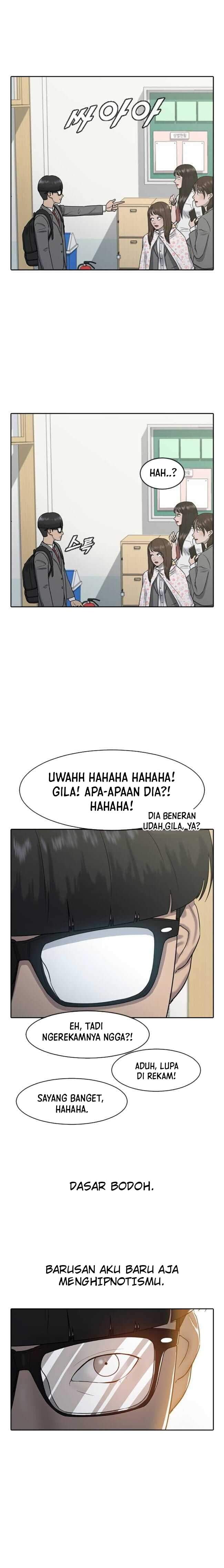 image-komik-hypnosis-school-chapter-4-3/24