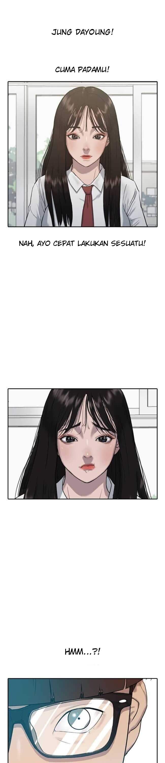 image-komik-hypnosis-school-chapter-4-4/24