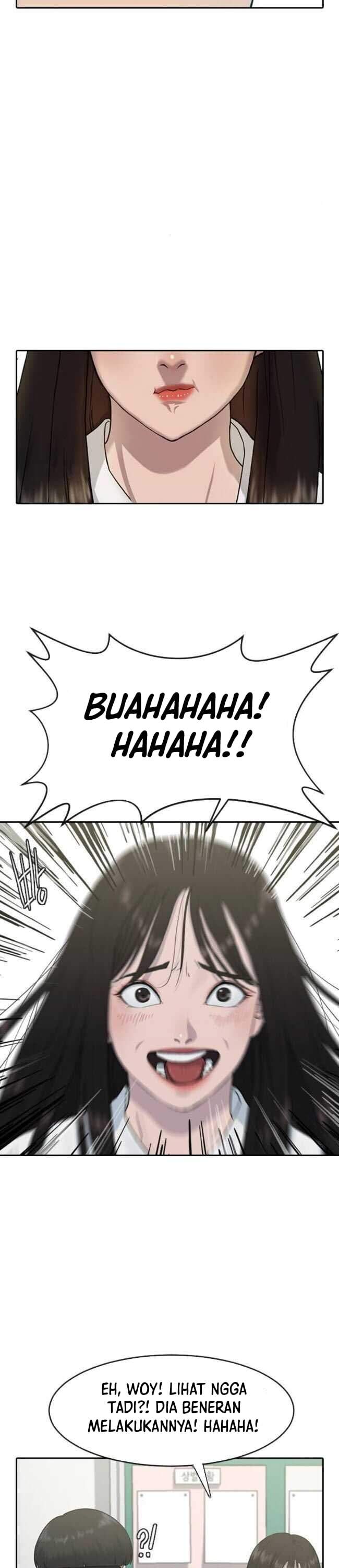 image-komik-hypnosis-school-chapter-4-5/24