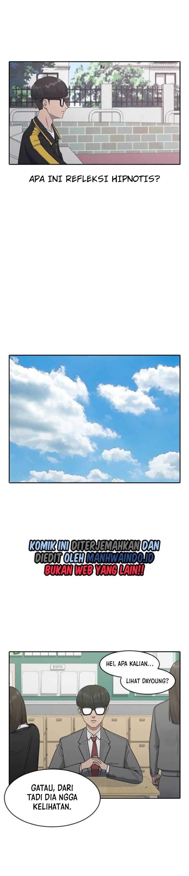 image-komik-hypnosis-school-chapter-4-12/24