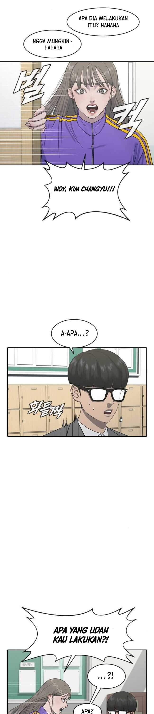 image-komik-hypnosis-school-chapter-4-13/24