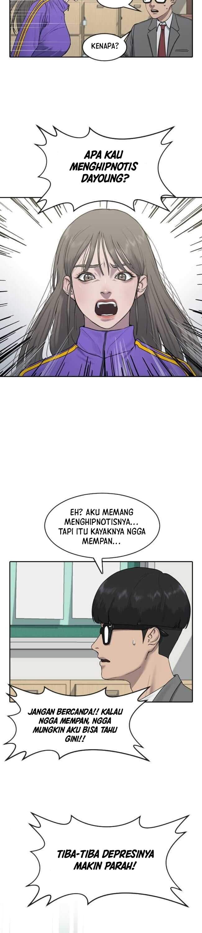 image-komik-hypnosis-school-chapter-4-14/24