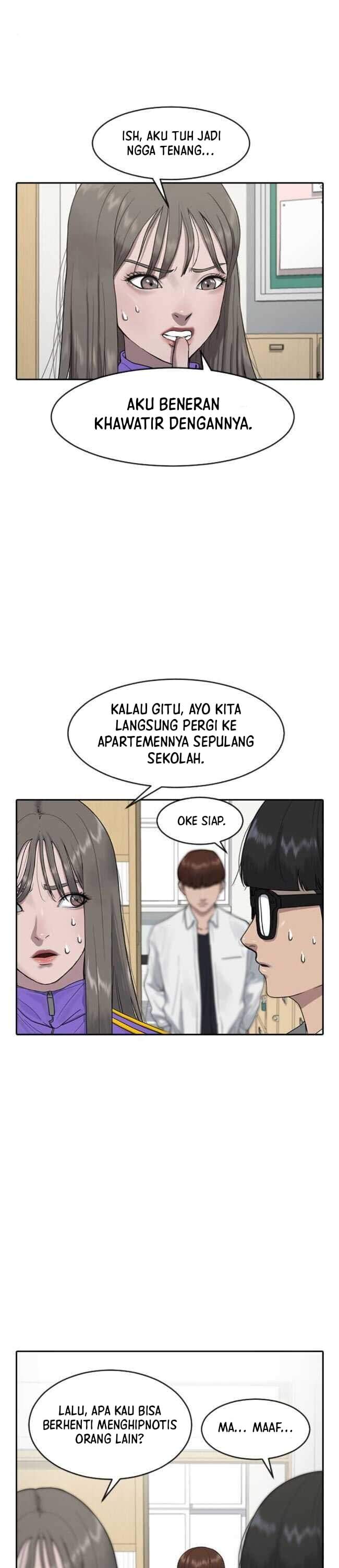 image-komik-hypnosis-school-chapter-4-16/24