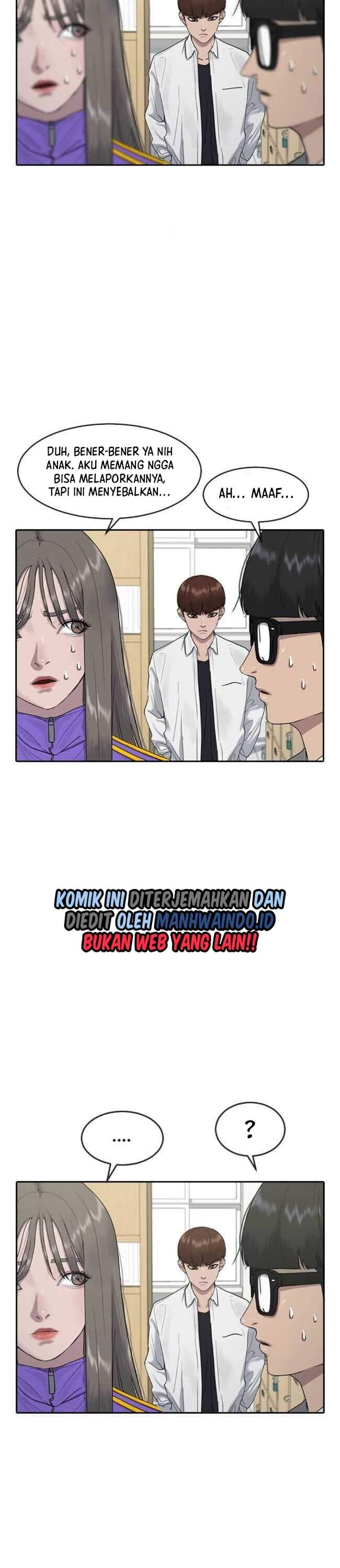 image-komik-hypnosis-school-chapter-4-17/24