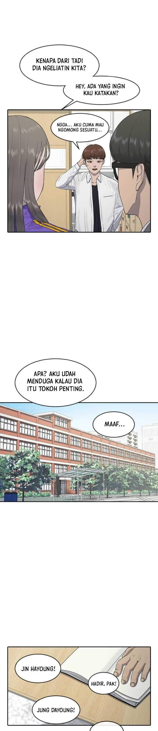 image-komik-hypnosis-school-chapter-4-18/24