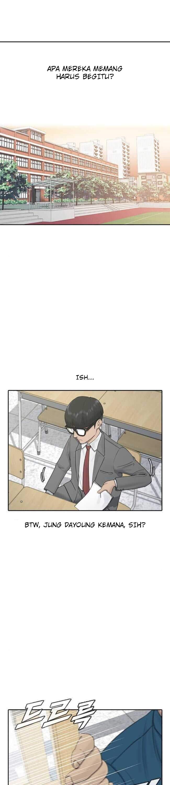 image-komik-hypnosis-school-chapter-4-20/24