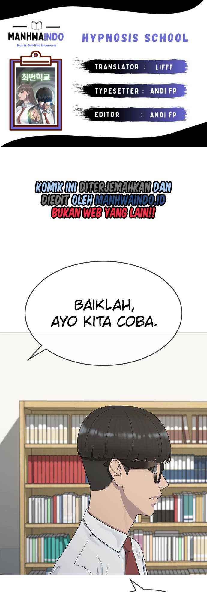 image-komik-hypnosis-school-chapter-40-0/102
