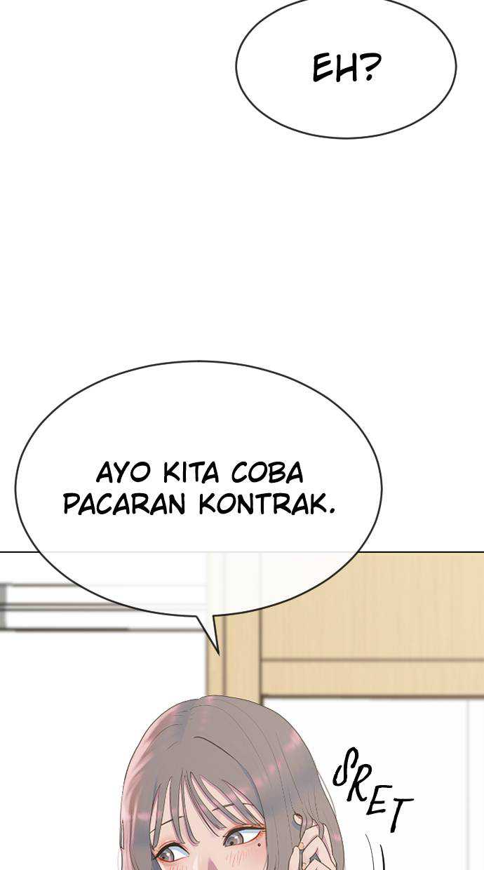 image-komik-hypnosis-school-chapter-40-1/102