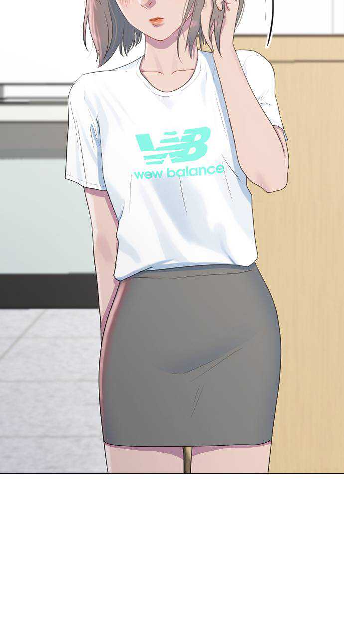 image-komik-hypnosis-school-chapter-40-2/102