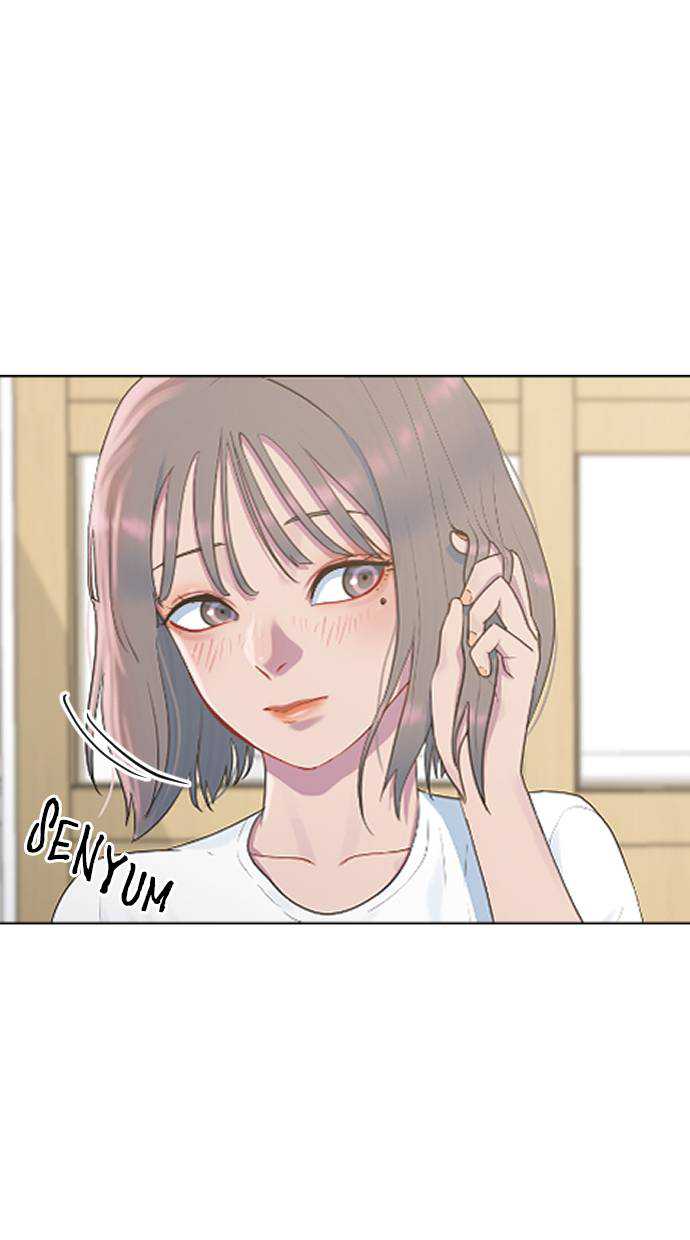 image-komik-hypnosis-school-chapter-40-3/102