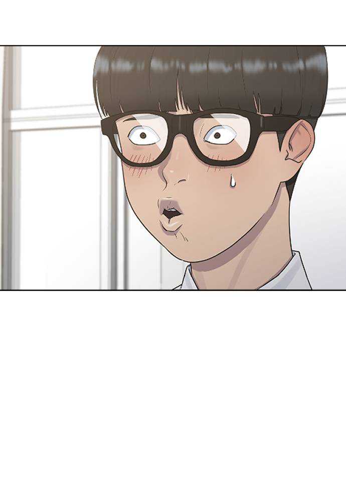 image-komik-hypnosis-school-chapter-40-4/102