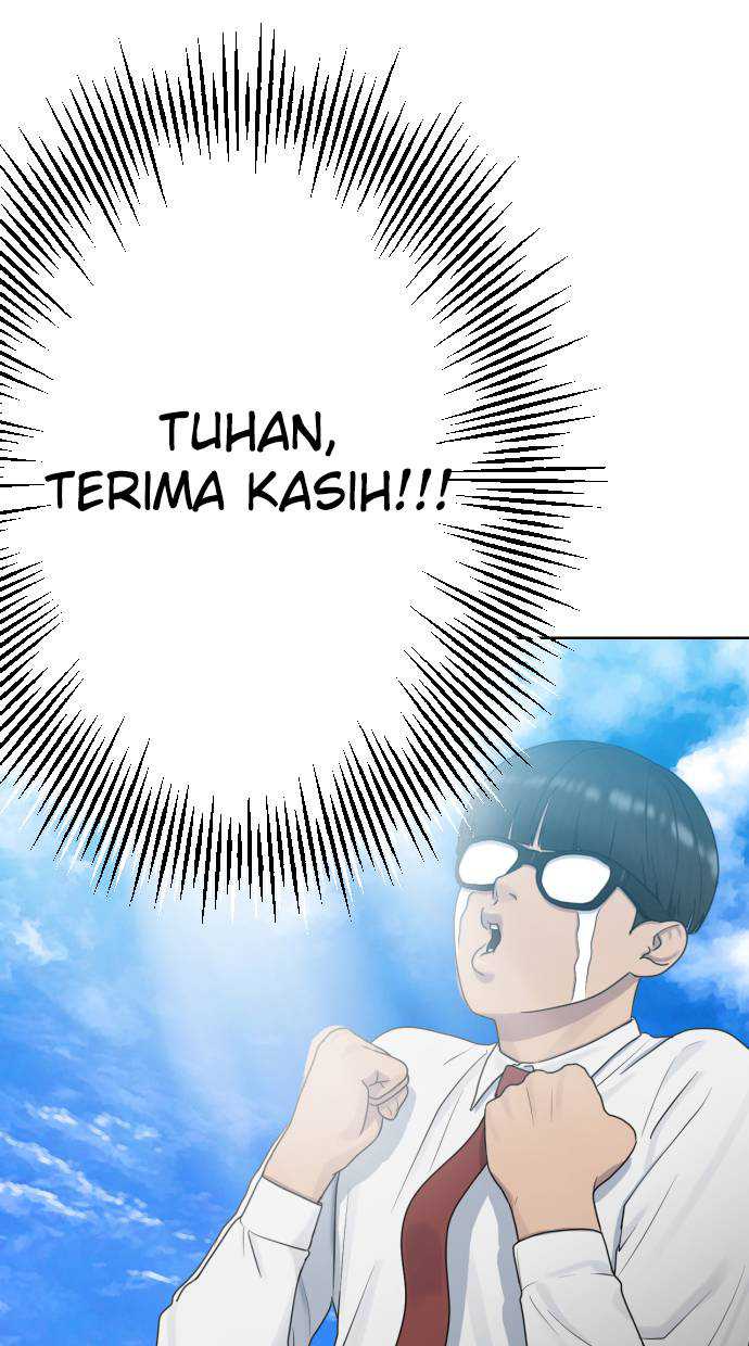 image-komik-hypnosis-school-chapter-40-5/102