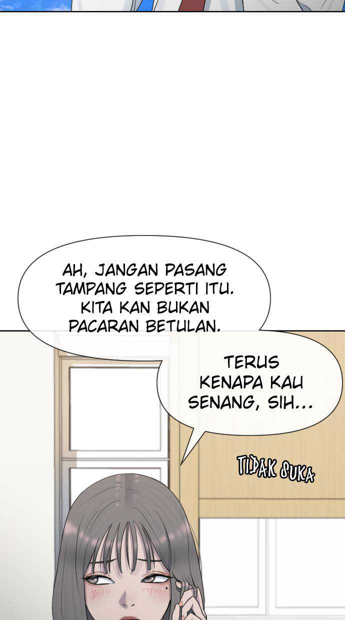 image-komik-hypnosis-school-chapter-40-6/102