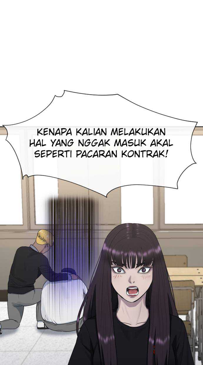 image-komik-hypnosis-school-chapter-40-10/102