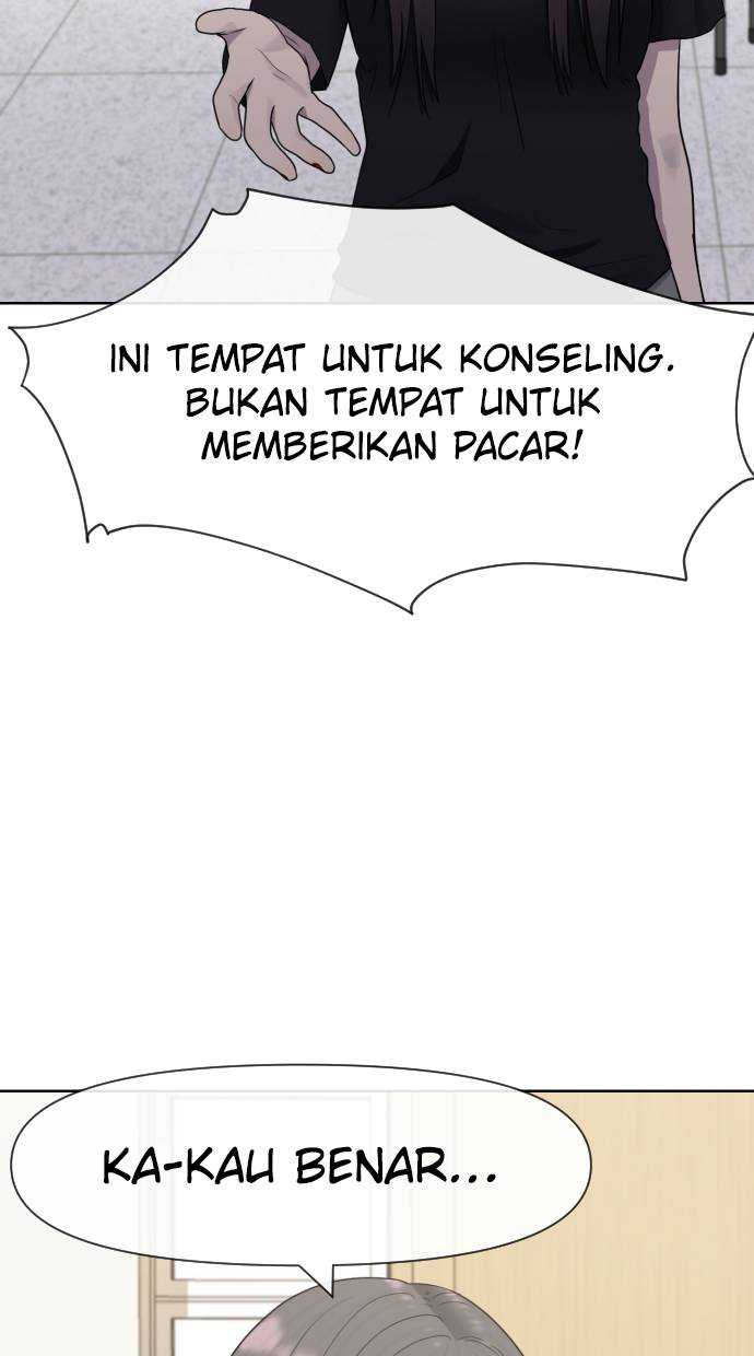image-komik-hypnosis-school-chapter-40-11/102