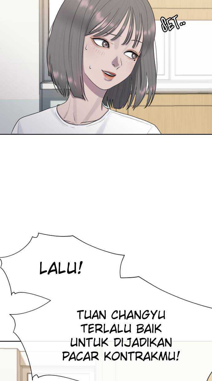 image-komik-hypnosis-school-chapter-40-12/102